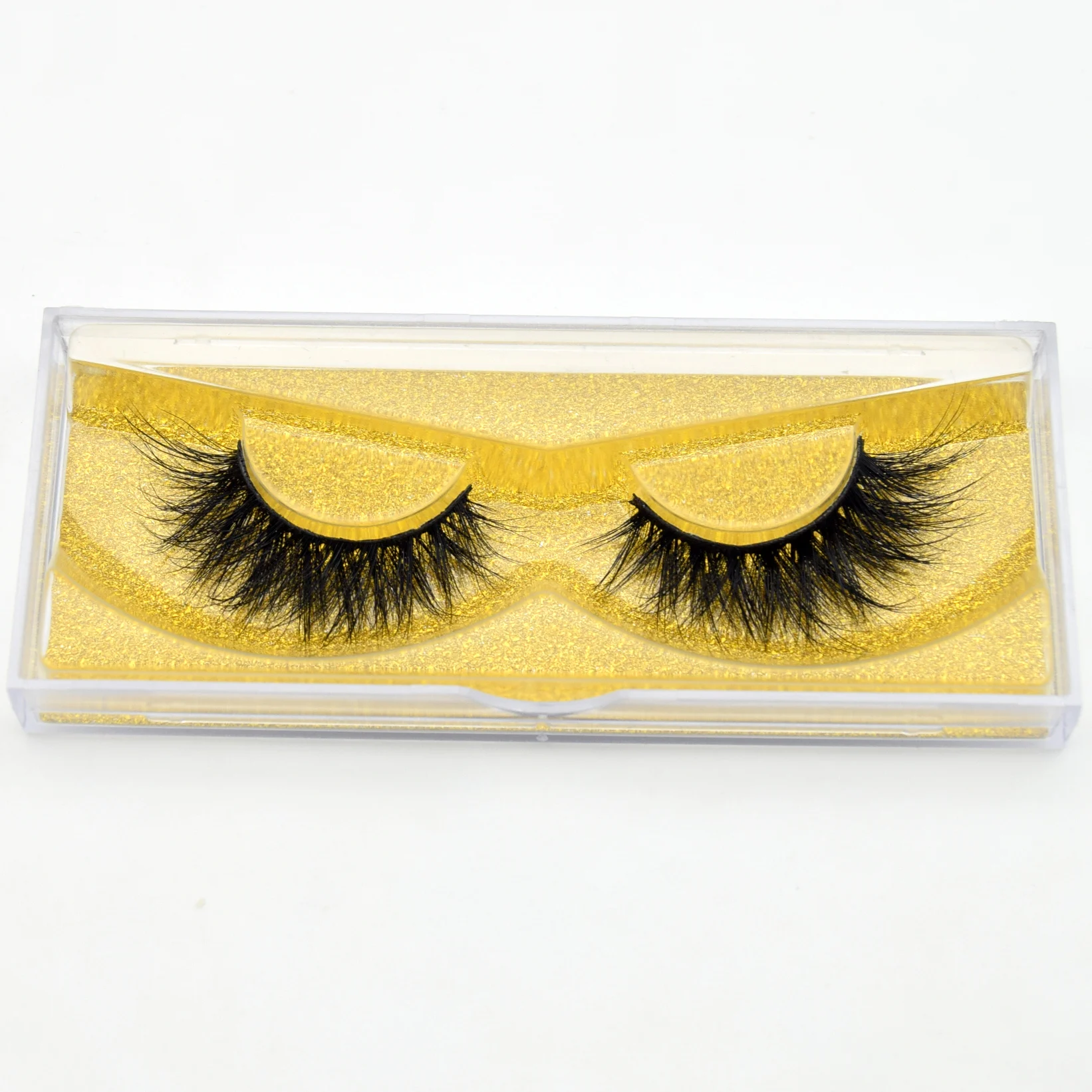 Норковые ресницы Visofree, объемные норковые ресницы, густые норковые ресницы, не Тестируемые на животных, пушистые натуральные накладные ресницы R12
Норковые ресницы Visofree, объемные норковые ресницы, густые норковые ресницы, не Тестируемые на животных, пушистые натуральные накладные ресницы R12