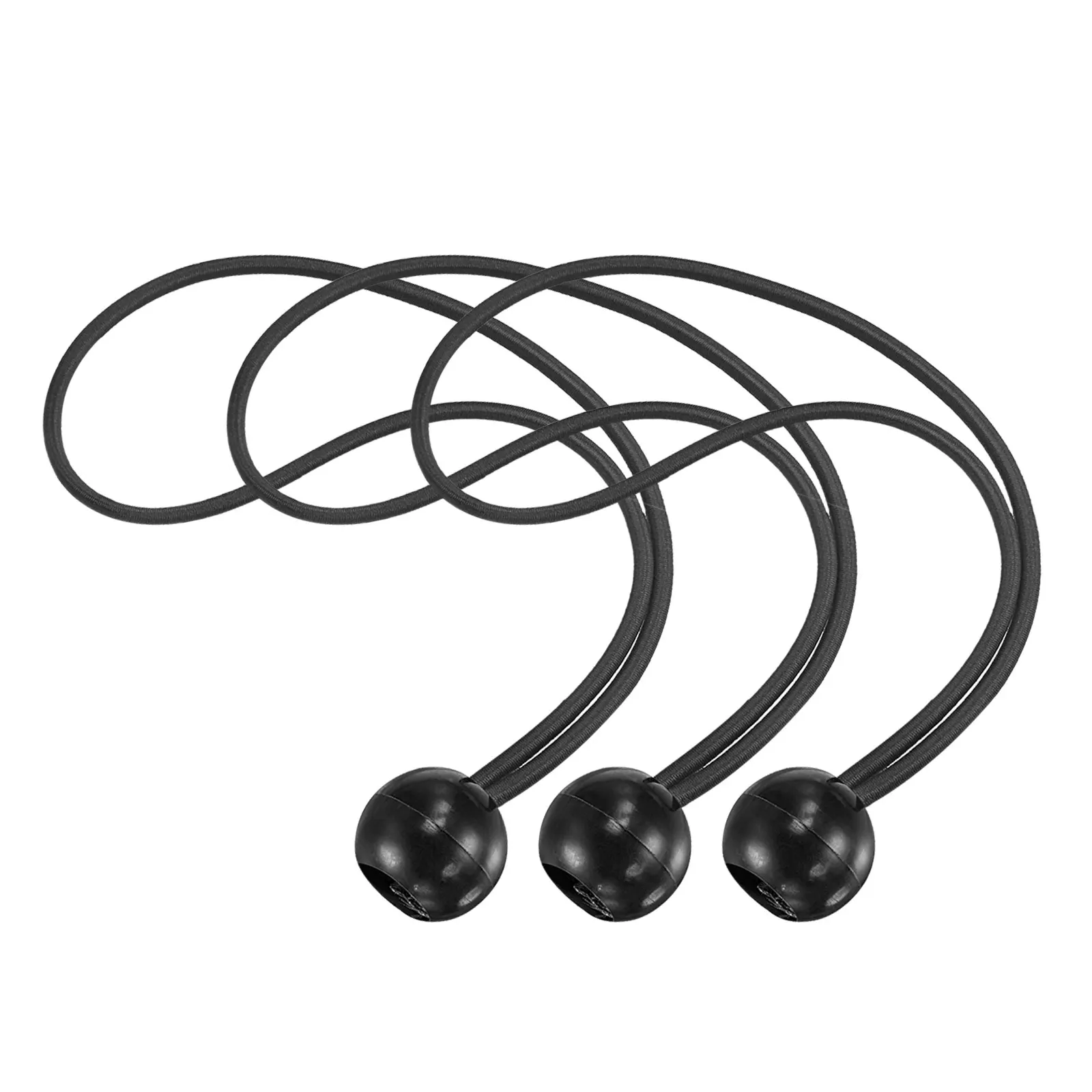 Uxcell 10 шт шаровых шнуров эластичная веревка 180 мм/7,1 дюйма веревки завязывают вниз брезент ремни черный
Uxcell 10 шт шаровых шнуров эластичная веревка 180 мм/7,1 дюйма веревки завязывают вниз брезент ремни черный