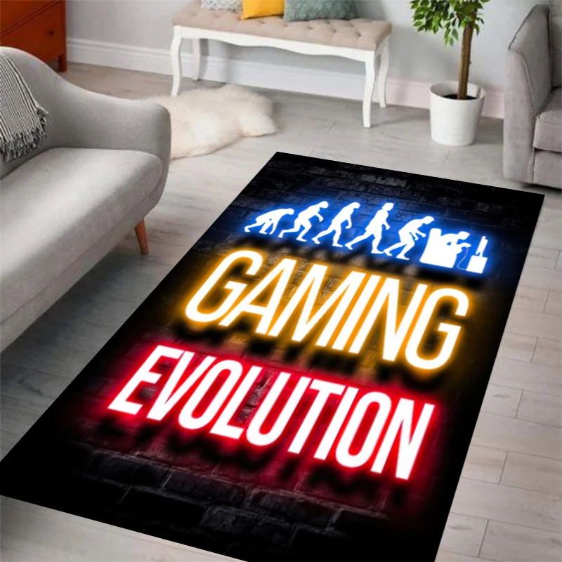 4038 большой плюшевый ковер, украшение для гостиной, Мягкий Пушистый Ковер Tie-Dye, толстые коврики для спальни, Нескользящие моющиеся коврики для пола
4038 большой плюшевый ковер, украшение для гостиной, Мягкий Пушистый Ковер Tie-Dye, толстые коврики для спальни, Нескользящие моющиеся коврики для пола