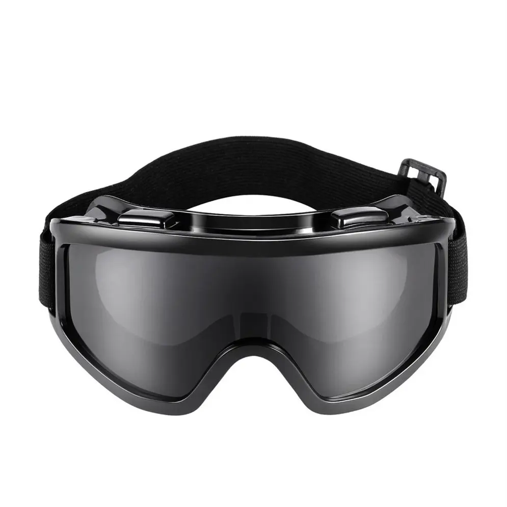 PC Lens Goggles Protective Glasses Protect Eyes Mask Dust-Proof Wind-proof Striking Resistant Safety Security Labor Goggles
PC Lens Goggles Protective Glasses Protect Eyes Mask Dust-Proof Wind-proof Striking Resistant Safety Security Labor Goggles