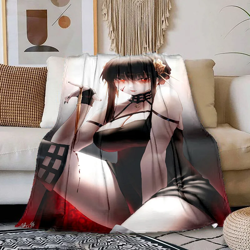 SPY×FAMILY Anime Sheets, Cute, Anime Blankets,, Cartoon Blankets, Anime Peripherals, Home Decoration, HD Printing, Bedding Gifts
SPY×FAMILY Anime Sheets, Cute, Anime Blankets,, Cartoon Blankets, Anime Peripherals, Home Decoration, HD Printing, Bedding Gifts