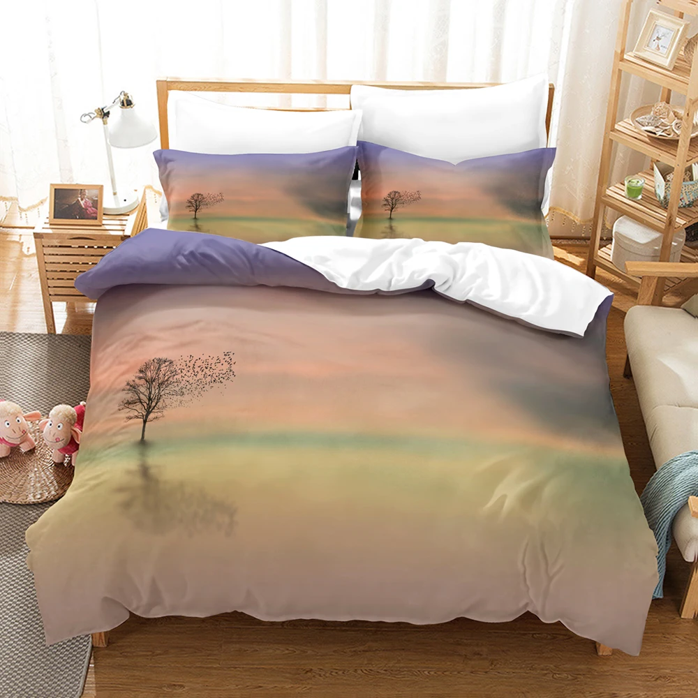 Sea Of Clouds And Sky Pattern Bed S Pattern Duvet Cover Set Bed Pillowcases Multi Size
Sea Of Clouds And Sky Pattern Bed S Pattern Duvet Cover Set Bed Pillowcases Multi Size