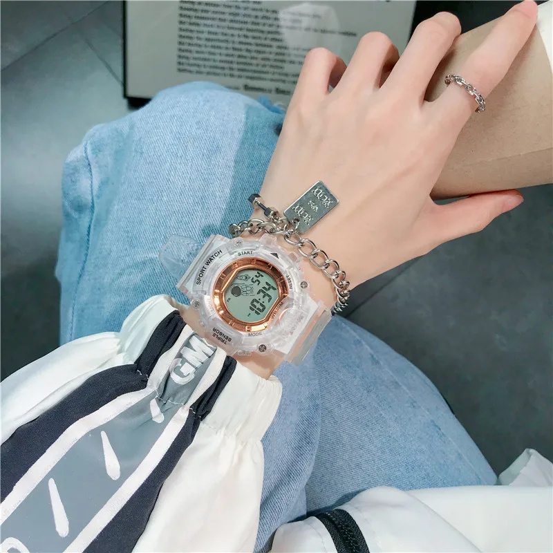 Модные спортивные часы, мужские часы, водонепроницаемость 30 м, мужские часы, наручные часы для мужчин, спортивные часы, подарки
Модные спортивные часы, мужские часы, водонепроницаемость 30 м, мужские часы, наручные часы для мужчин, спортивные часы, подарки