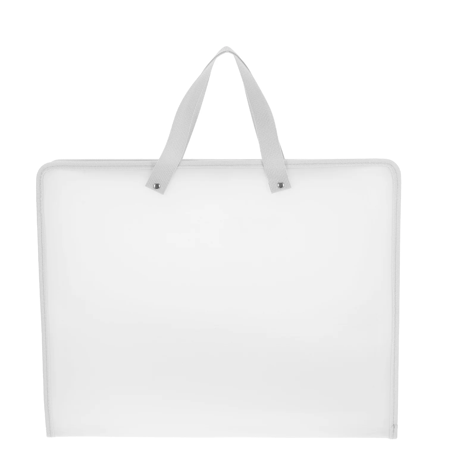 Portfoliobag Folder Bags Storage Artist Carrying Caseorganizers Backpack Folio Container Tote Carry Waterproof Briefcase Pouch
Portfoliobag Folder Bags Storage Artist Carrying Caseorganizers Backpack Folio Container Tote Carry Waterproof Briefcase Pouch