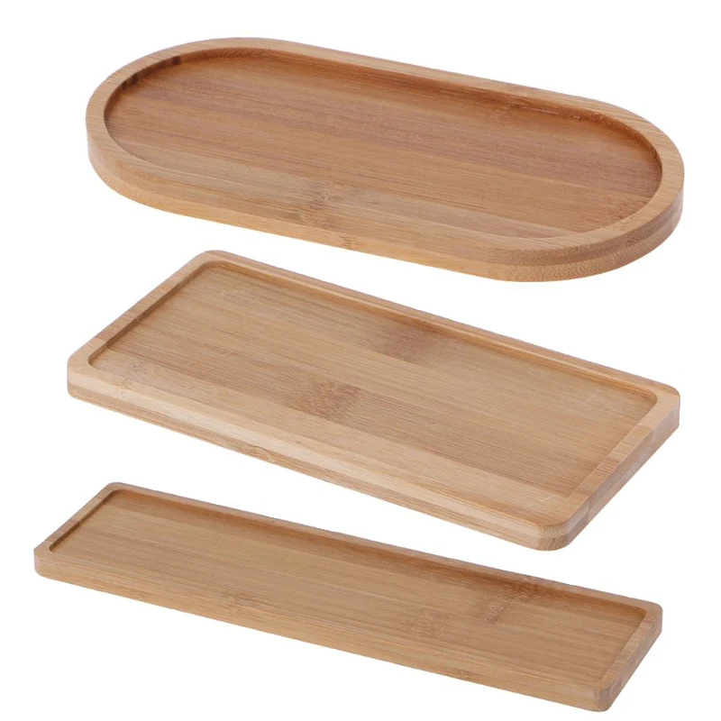 Oval Shape Bamboo Wood Saucer Plant Tray Mini Plant Flower Pot Stand Favor Succulent Pot Tray Simple Elegant Design Home Balcony
Oval Shape Bamboo Wood Saucer Plant Tray Mini Plant Flower Pot Stand Favor Succulent Pot Tray Simple Elegant Design Home Balcony