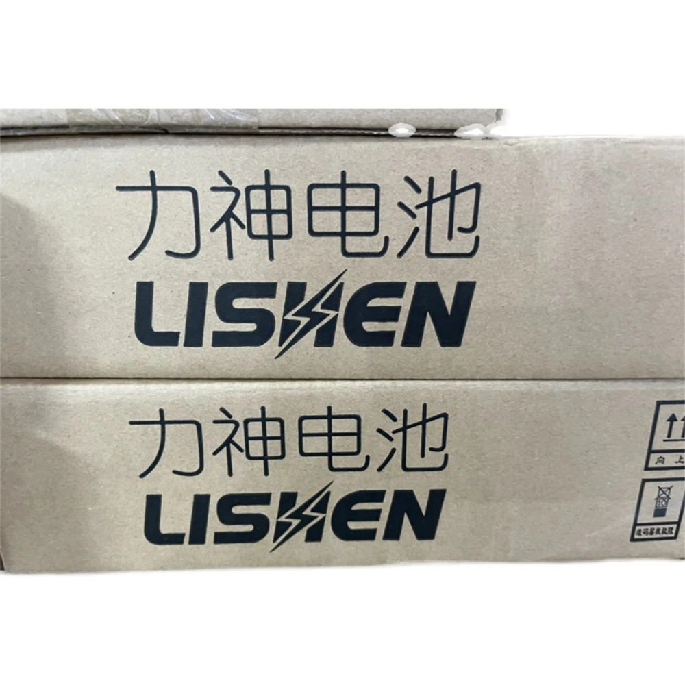 Original Grade A 18650 3000mAh 3.7V 3C Lithium Battery for Ebike,Motorcycle,Electric Vehicle Battery Pack,Scooter,Electric Tools
Original Grade A 18650 3000mAh 3.7V 3C Lithium Battery for Ebike,Motorcycle,Electric Vehicle Battery Pack,Scooter,Electric Tools