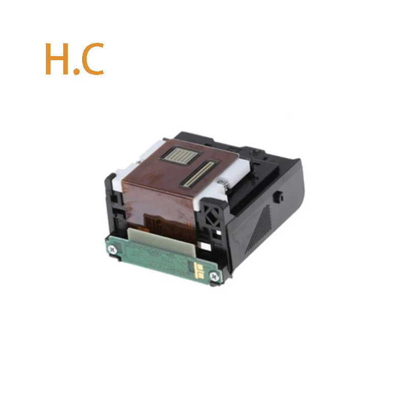 ORIGINAL QY6-0068 QY6-0068-000 Printhead Print Head Printer Head for Canon PIXMA iP100
ORIGINAL QY6-0068 QY6-0068-000 Printhead Print Head Printer Head for Canon PIXMA iP100