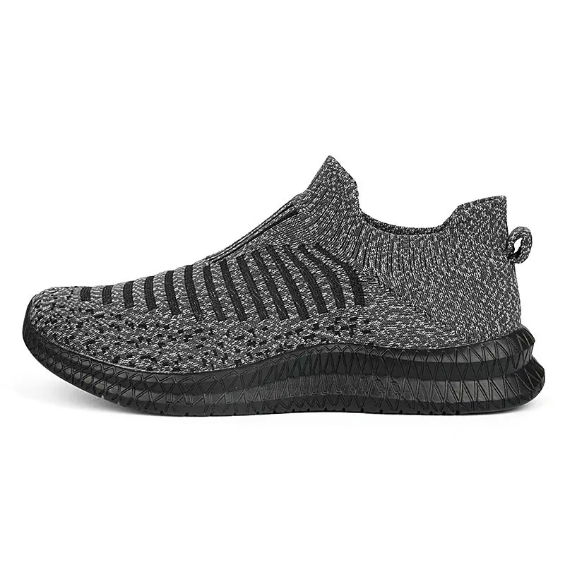 elastic laces light weight men shoes sport sports shoes man deals colorful sneakers man men's running shoes women footwears 1229
elastic laces light weight men shoes sport sports shoes man deals colorful sneakers man men's running shoes women footwears 1229