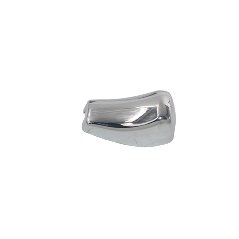 For Chevrolet Cavalier Cruze Automatic Handball Button Gear Shift Lever Gear Head Clip Button
For Chevrolet Cavalier Cruze Automatic Handball Button Gear Shift Lever Gear Head Clip Button