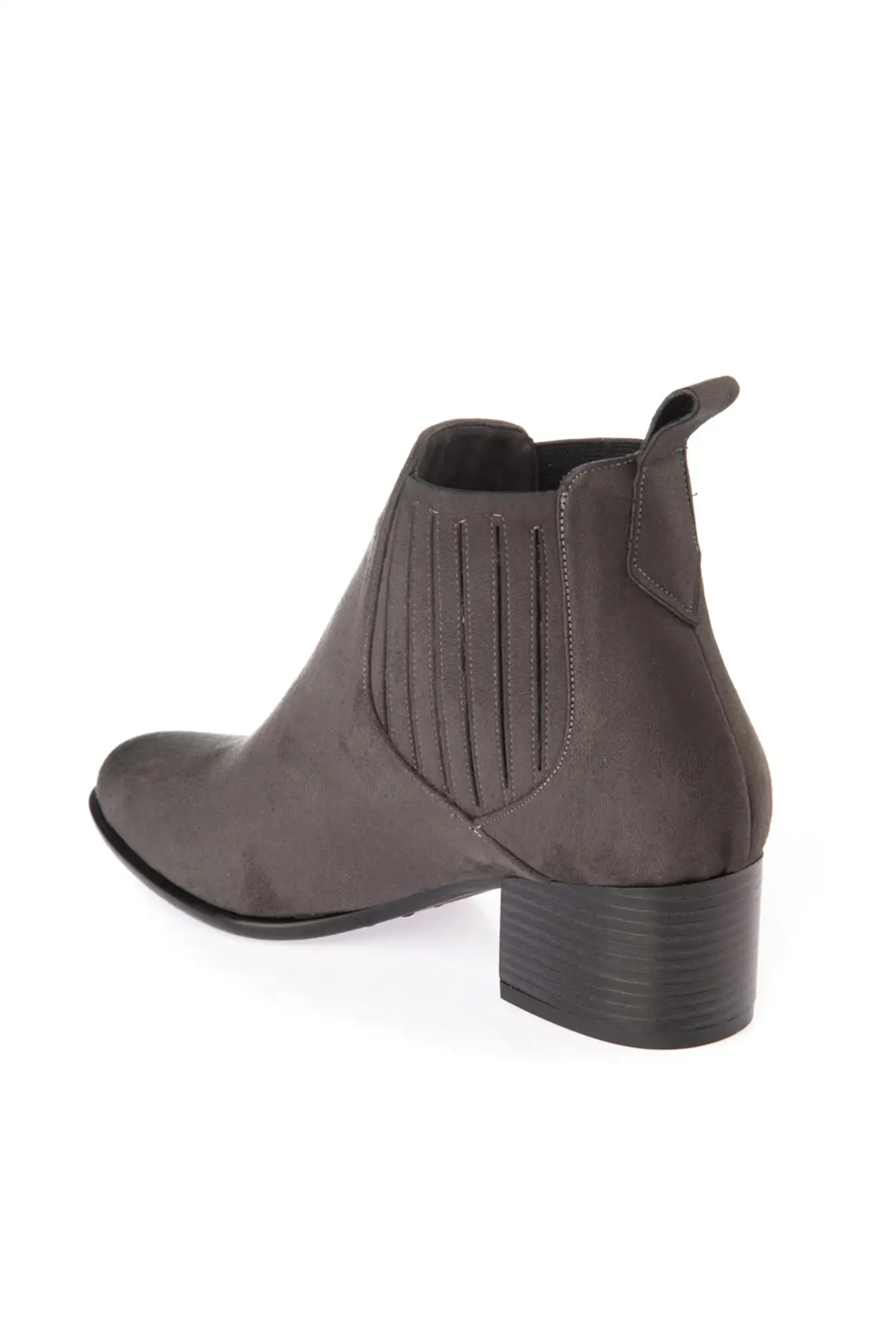 Women BootsGray 's ie & DIES New Arrival Luxury Stylish Female Boots Platform Designer Comfortable Ladies Boots High Quality
Women BootsGray 's ie & DIES New Arrival Luxury Stylish Female Boots Platform Designer Comfortable Ladies Boots High Quality