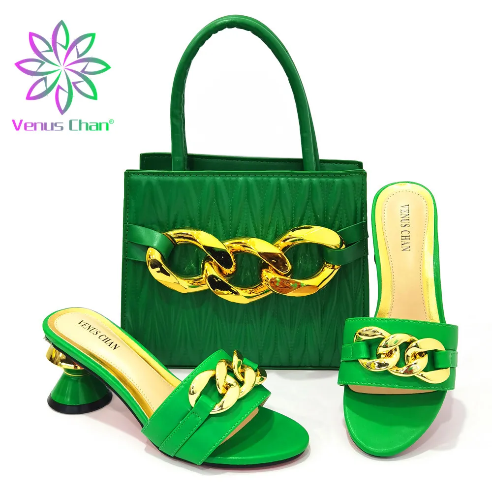 2022 Arrival Shoes and Bags To Match Italian Shoes and Bags Set Women Comfy Platform Sandal Shoes Summer Sandals Women Party
2022 Arrival Shoes and Bags To Match Italian Shoes and Bags Set Women Comfy Platform Sandal Shoes Summer Sandals Women Party