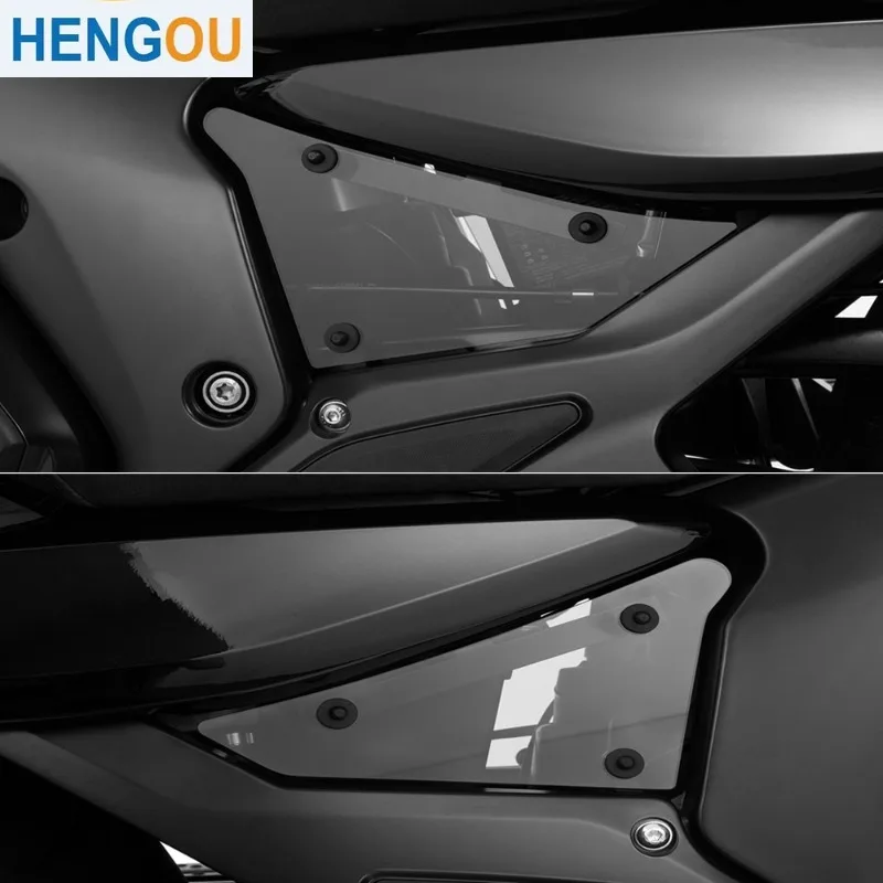 Для K1600B K1600 Grand America новые мотоциклетные левые и правые заполняющие панели Обтекатели из АБС-пластика бак отделка K1600GA
Для K1600B K1600 Grand America новые мотоциклетные левые и правые заполняющие панели Обтекатели из АБС-пластика бак отделка K1600GA
