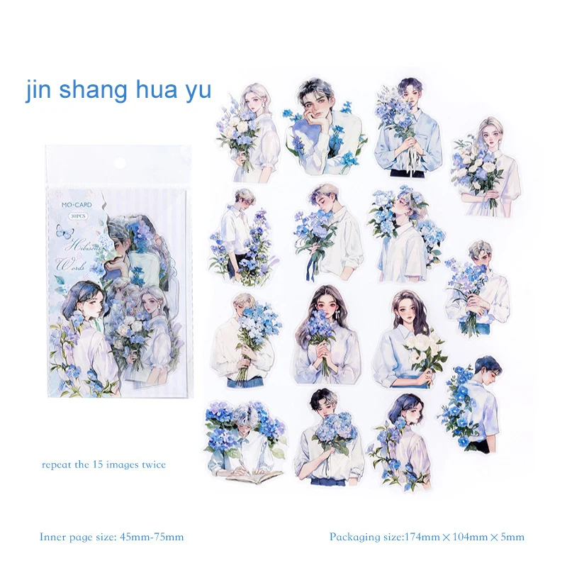 Набор стикеров "В настроении для любви"
Набор стикеров "В настроении для любви"