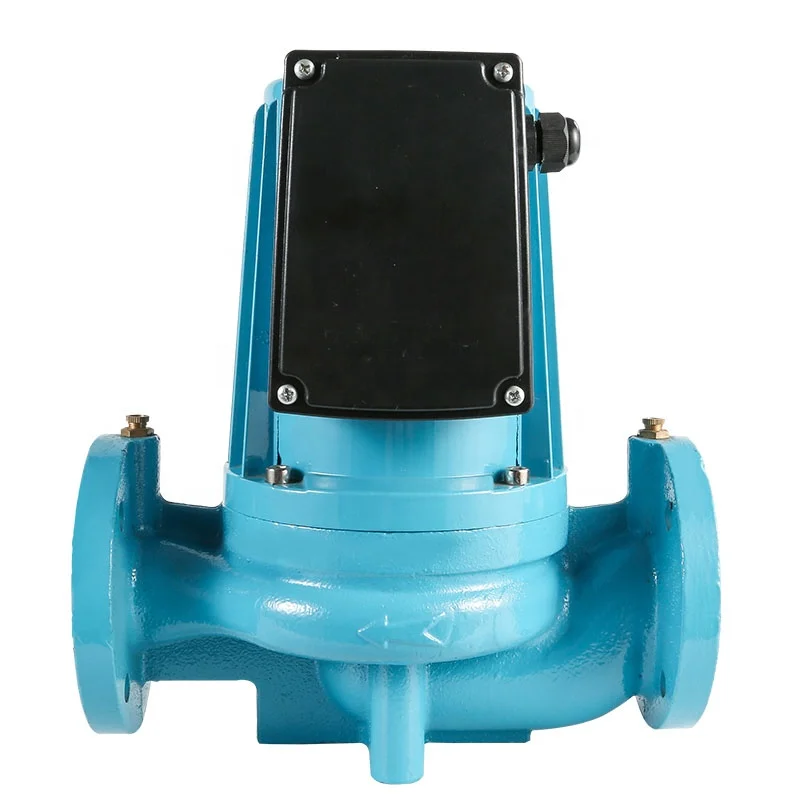 Large-scale surface solar direct current power supply surface booster canned motor pump system for irrigation solar pump
Large-scale surface solar direct current power supply surface booster canned motor pump system for irrigation solar pump