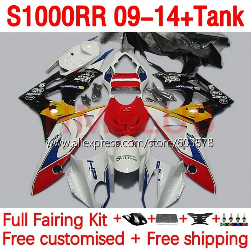 + Инъекция бака для BMW S 1000RR S1000 RR S1000RR 09 10 11 12 13 14 2009 2010 2011 2012 2013 2014 обтекатель 169No.7 красный глянцевый
+ Инъекция бака для BMW S 1000RR S1000 RR S1000RR 09 10 11 12 13 14 2009 2010 2011 2012 2013 2014 обтекатель 169No.7 красный глянцевый