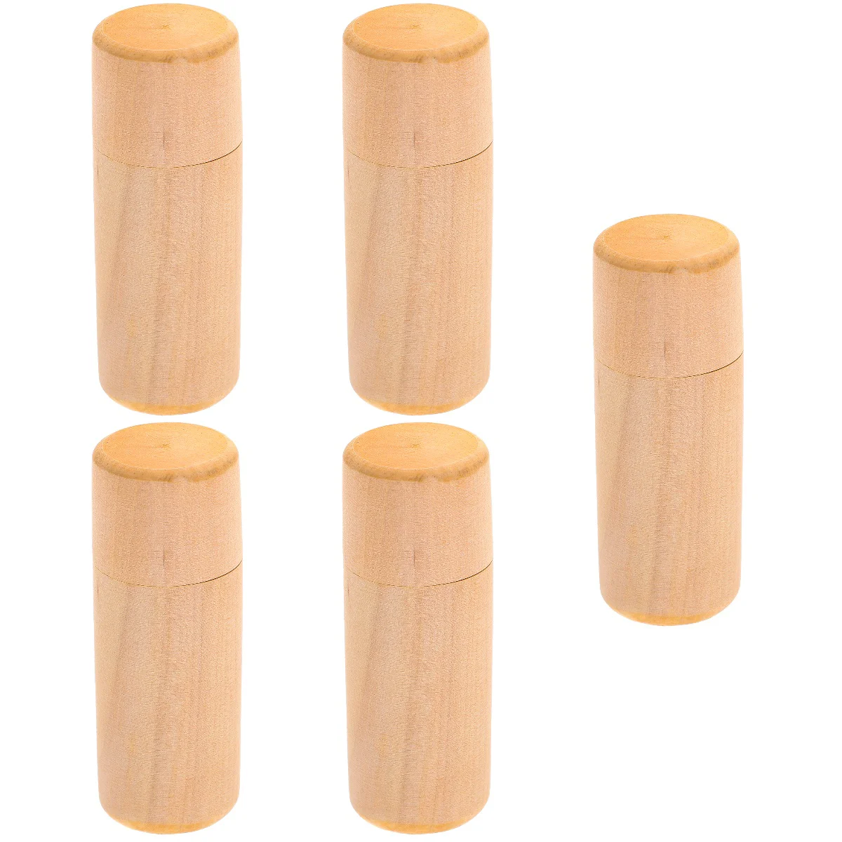 5 шт., коробка для хранения эфирного масла
5 шт., коробка для хранения эфирного масла