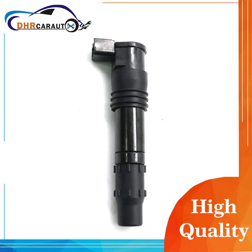 New Ignition Coil 129700-4400 For SUZUKI GSX1300R GSXR1000 Hayabusa 1300R 1999-2009 2011 2012 1297004400 129700 4400
New Ignition Coil 129700-4400 For SUZUKI GSX1300R GSXR1000 Hayabusa 1300R 1999-2009 2011 2012 1297004400 129700 4400