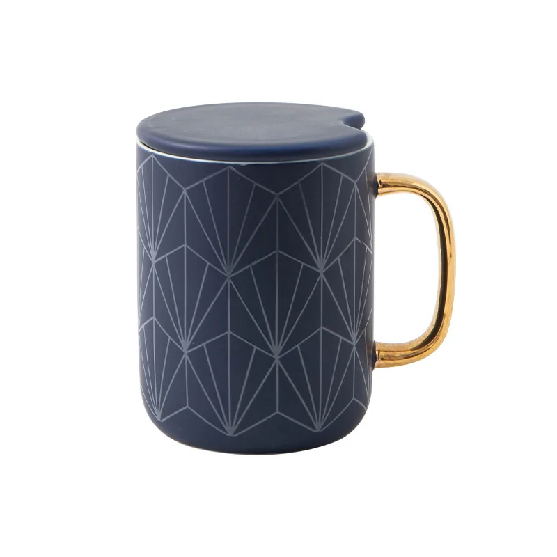 Coffe Cute Ceramic Mug for Coffee Mugs Breakfast Cups Tea Cup Kawaii Cofee Travel Drinkware Kitchen Dining Bar Home Garden
Coffe Cute Ceramic Mug for Coffee Mugs Breakfast Cups Tea Cup Kawaii Cofee Travel Drinkware Kitchen Dining Bar Home Garden