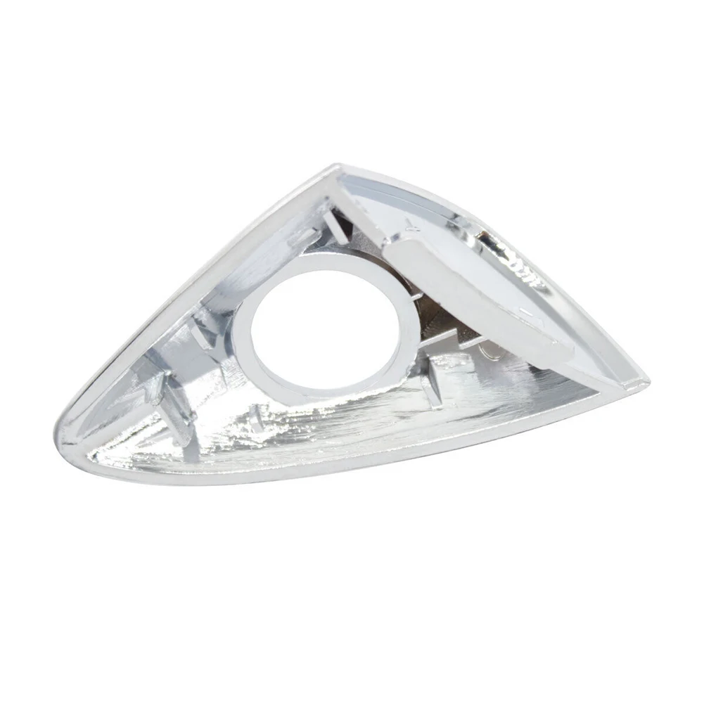 Car Door Handle Cover Accessories Chrome For 82652-3X010 Front Replacement 82652 3X010 For Hyundai For Elantra
Car Door Handle Cover Accessories Chrome For 82652-3X010 Front Replacement 82652 3X010 For Hyundai For Elantra