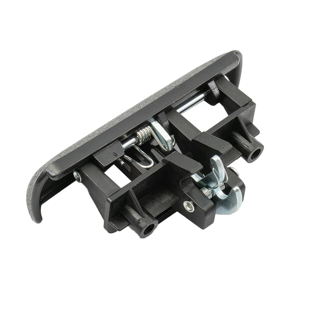 Car Glove Box Latch Open Handle Buckle For Dodge Dakota 1997-2000 Interior Accessories For Dodge Durango 1998-2000
Car Glove Box Latch Open Handle Buckle For Dodge Dakota 1997-2000 Interior Accessories For Dodge Durango 1998-2000