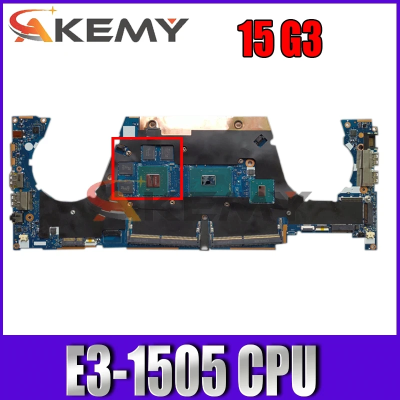 APW5U телефон подходит для ноутбука HP ZBOOK15 G3 G3 материнская плата 840933-601CPU LA-C401P GPU M1000M 4 ГБ 100% тестовая работа
APW5U телефон подходит для ноутбука HP ZBOOK15 G3 G3 материнская плата 840933-601CPU LA-C401P GPU M1000M 4 ГБ 100% тестовая работа