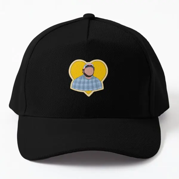 Tristan Evans Baseball Cap Hat Sun Outdoor Czapka Mens Women Sport Casquette Fish Bonnet Boys Snapback Printed Hip Hop Casual
Tristan Evans Baseball Cap Hat Sun Outdoor Czapka Mens Women Sport Casquette Fish Bonnet Boys Snapback Printed Hip Hop Casual
