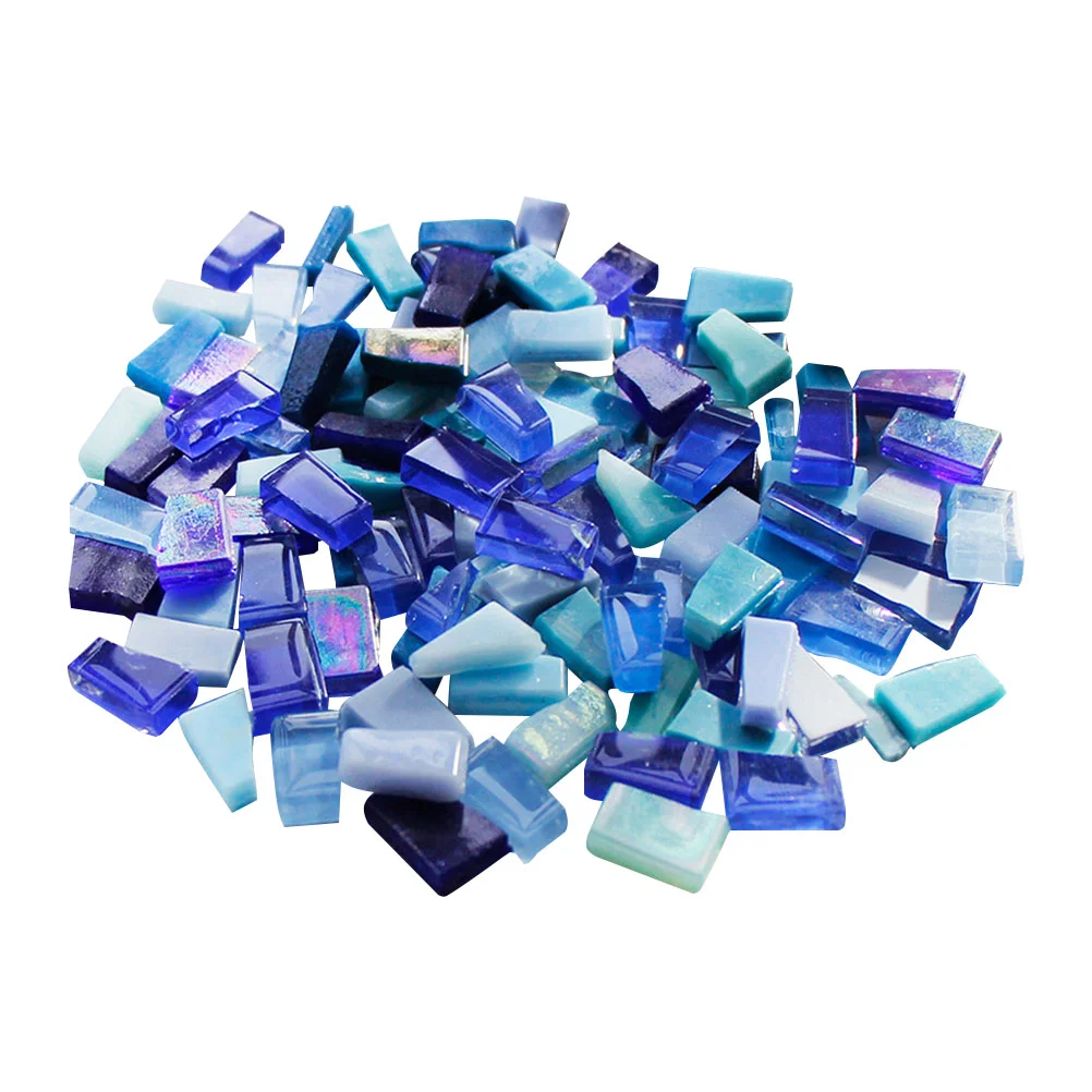 Mosaic Tiles Glass Pieces Diy Tile Supplies Craft Craftsceramic Mini Square Delicate Decoration Home Supply Making Projectsbulk
Mosaic Tiles Glass Pieces Diy Tile Supplies Craft Craftsceramic Mini Square Delicate Decoration Home Supply Making Projectsbulk