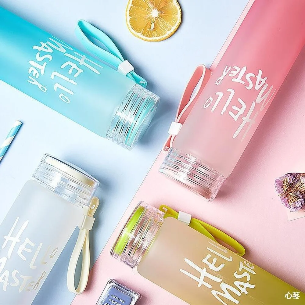 Shaker Water Bottle Children Girls Free Shipping Travel Drink Cold and Hot Thermal Glasses Botella De Agua Kitchen
Shaker Water Bottle Children Girls Free Shipping Travel Drink Cold and Hot Thermal Glasses Botella De Agua Kitchen