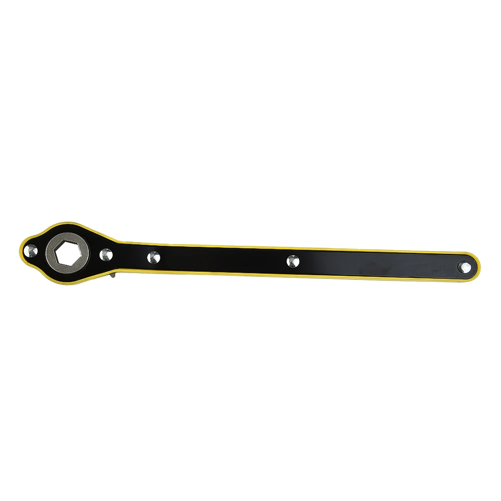 Car Swivel Labor-Saving Jack Ratchet Wrench Tire Wheel Lug Wrench Hand Tool Lifting Jack Wrench Motorcycles Family Cars
Car Swivel Labor-Saving Jack Ratchet Wrench Tire Wheel Lug Wrench Hand Tool Lifting Jack Wrench Motorcycles Family Cars