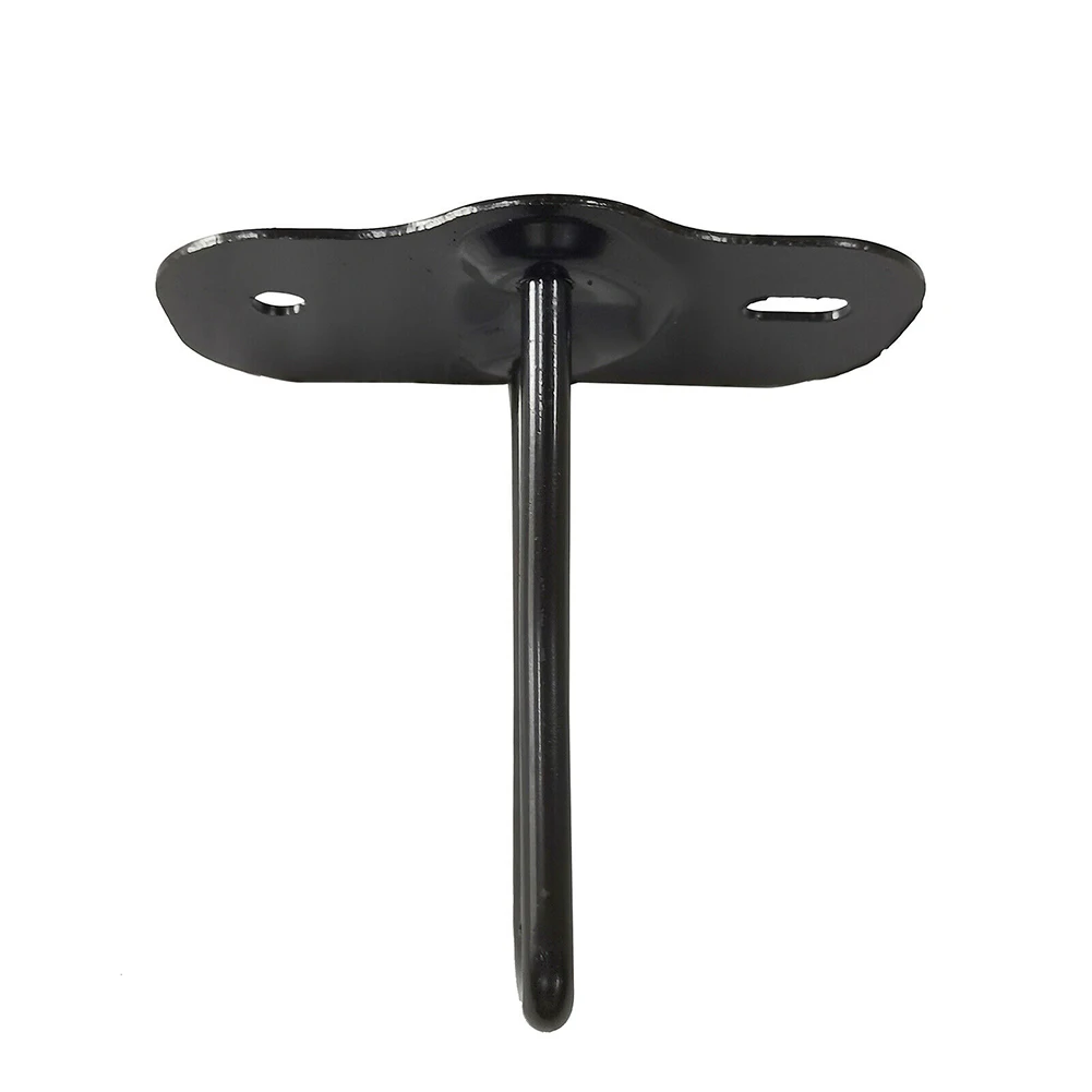 New Energy Parts For Tesla Model 3 Bonnet Lock Hood Hook Hood Striker 1505712-00-B 1069032-00-B High Quality Lock Equippments
New Energy Parts For Tesla Model 3 Bonnet Lock Hood Hook Hood Striker 1505712-00-B 1069032-00-B High Quality Lock Equippments