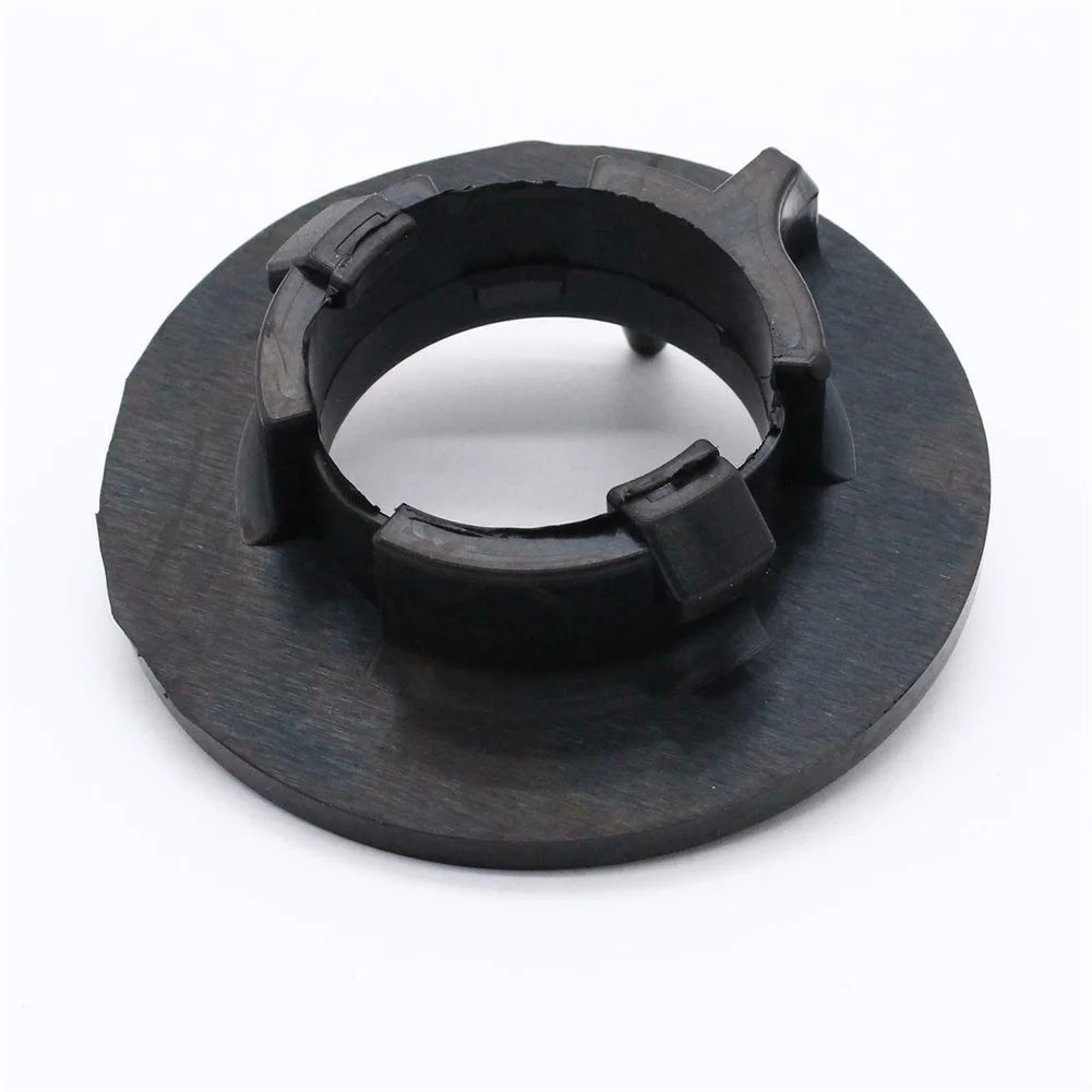 Sale For Ford Carnival Shock High Motor Vehicle Rear Shock Absorber Suitable For Use 1531725 Absorber Apply To
Sale For Ford Carnival Shock High Motor Vehicle Rear Shock Absorber Suitable For Use 1531725 Absorber Apply To