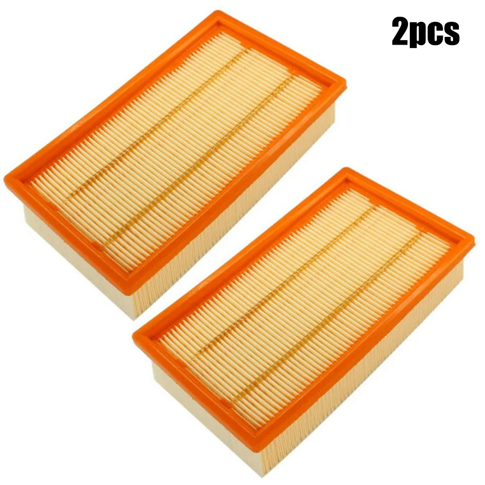Filter Exhaust Air Flat Pleated Filters For Bosch Household Cleaning For Bosch GAS 35 L AFC Accessories Filters
Filter Exhaust Air Flat Pleated Filters For Bosch Household Cleaning For Bosch GAS 35 L AFC Accessories Filters