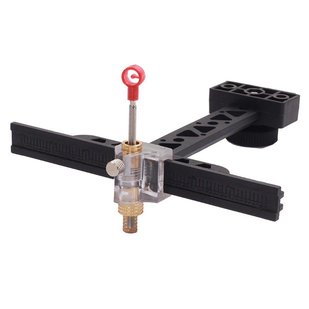 T-sight Recurve Sight 22.5*13*4cm ABS Archery Equipment Arrow Hall Bow And Arrow Recurve Sight High Performance Brand New
T-sight Recurve Sight 22.5*13*4cm ABS Archery Equipment Arrow Hall Bow And Arrow Recurve Sight High Performance Brand New