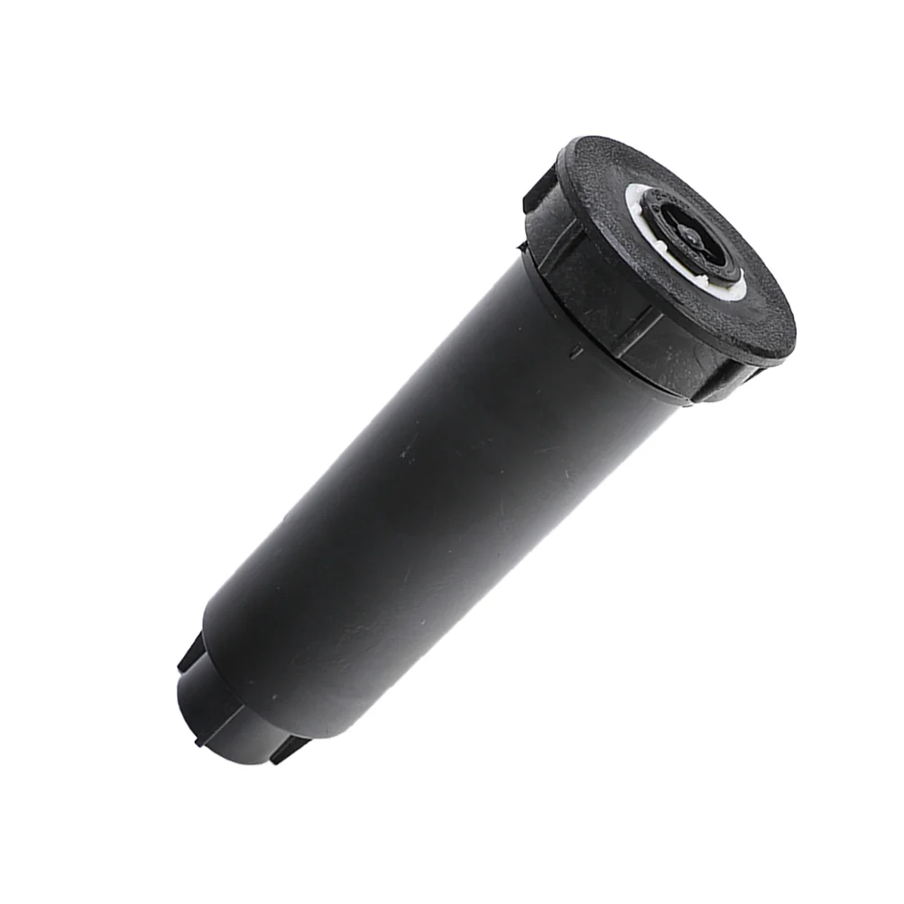 Sprinkler Head Heads Irrigation Replacement Spray Lawn Impact Gardenrotor Sprinklers Rain Bird Adjusting
Sprinkler Head Heads Irrigation Replacement Spray Lawn Impact Gardenrotor Sprinklers Rain Bird Adjusting