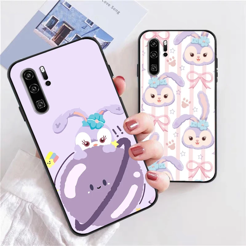 Disney Phone Cases For Huawei Honor P30 P40 Pro P30 Pro Honor 8X V9 10i 10X Lite 9A Carcasa Soft TPU Back Cover Funda
Disney Phone Cases For Huawei Honor P30 P40 Pro P30 Pro Honor 8X V9 10i 10X Lite 9A Carcasa Soft TPU Back Cover Funda