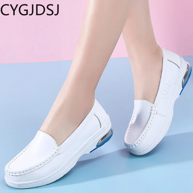 Туфли женские без шнуровки, повседневные лоферы, кроссовки на массивной подошве, кроссовки для бега, на платформе 
Туфли женские без шнуровки, повседневные лоферы, кроссовки на массивной подошве, кроссовки для бега, на платформе