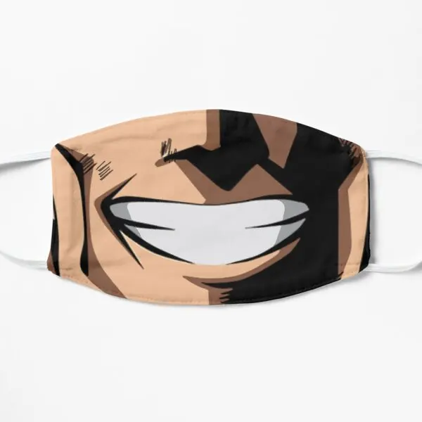 All Might Flat Printing Face Mask Health Sport Breath Unisex Cute Haze Cotton Dustproof Windproof Anti Dust Protective Fashion
All Might Flat Printing Face Mask Health Sport Breath Unisex Cute Haze Cotton Dustproof Windproof Anti Dust Protective Fashion