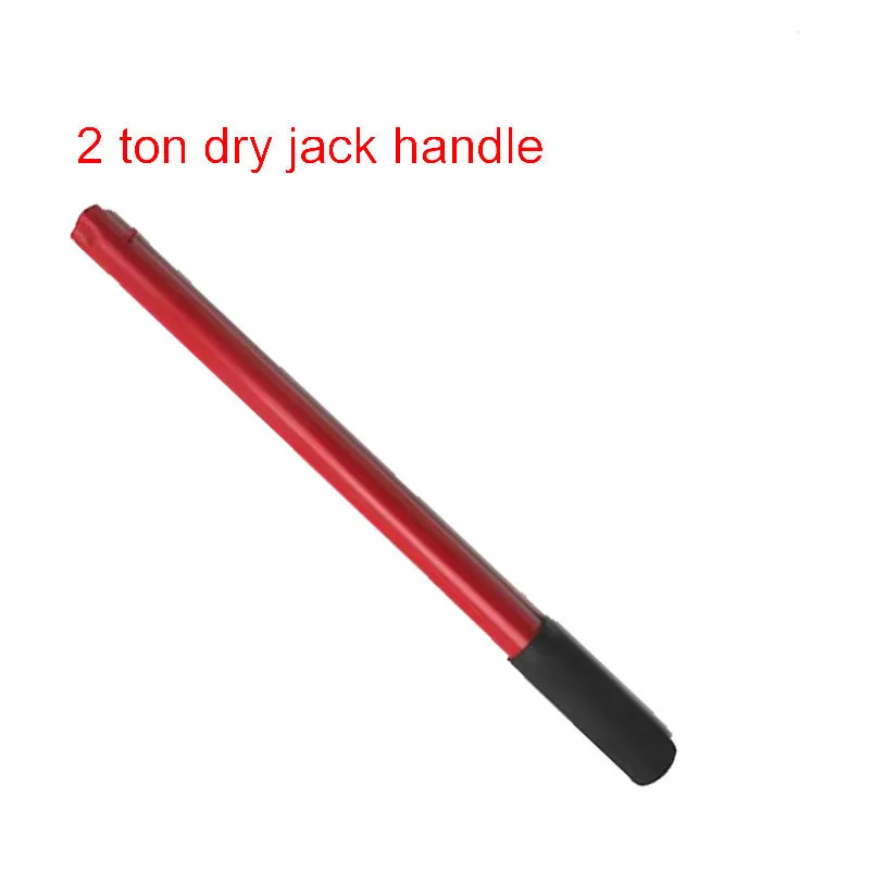 2T/ 2.5T Jack Fitting Trolley Profile Lift Heavy Hydraulic Jack Handle Auto Repair Tool Accessories
2T/ 2.5T Jack Fitting Trolley Profile Lift Heavy Hydraulic Jack Handle Auto Repair Tool Accessories