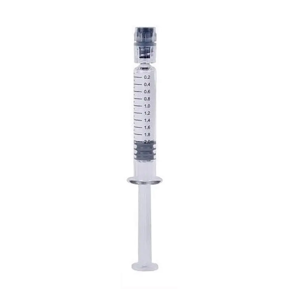 New 2ml Hyaluronic Acid For Lip Nose Cheek Lip Enhancement Chin Cheek Filling And Nose Bridge Filling Pen Cosmetic Beauty Health
New 2ml Hyaluronic Acid For Lip Nose Cheek Lip Enhancement Chin Cheek Filling And Nose Bridge Filling Pen Cosmetic Beauty Health
