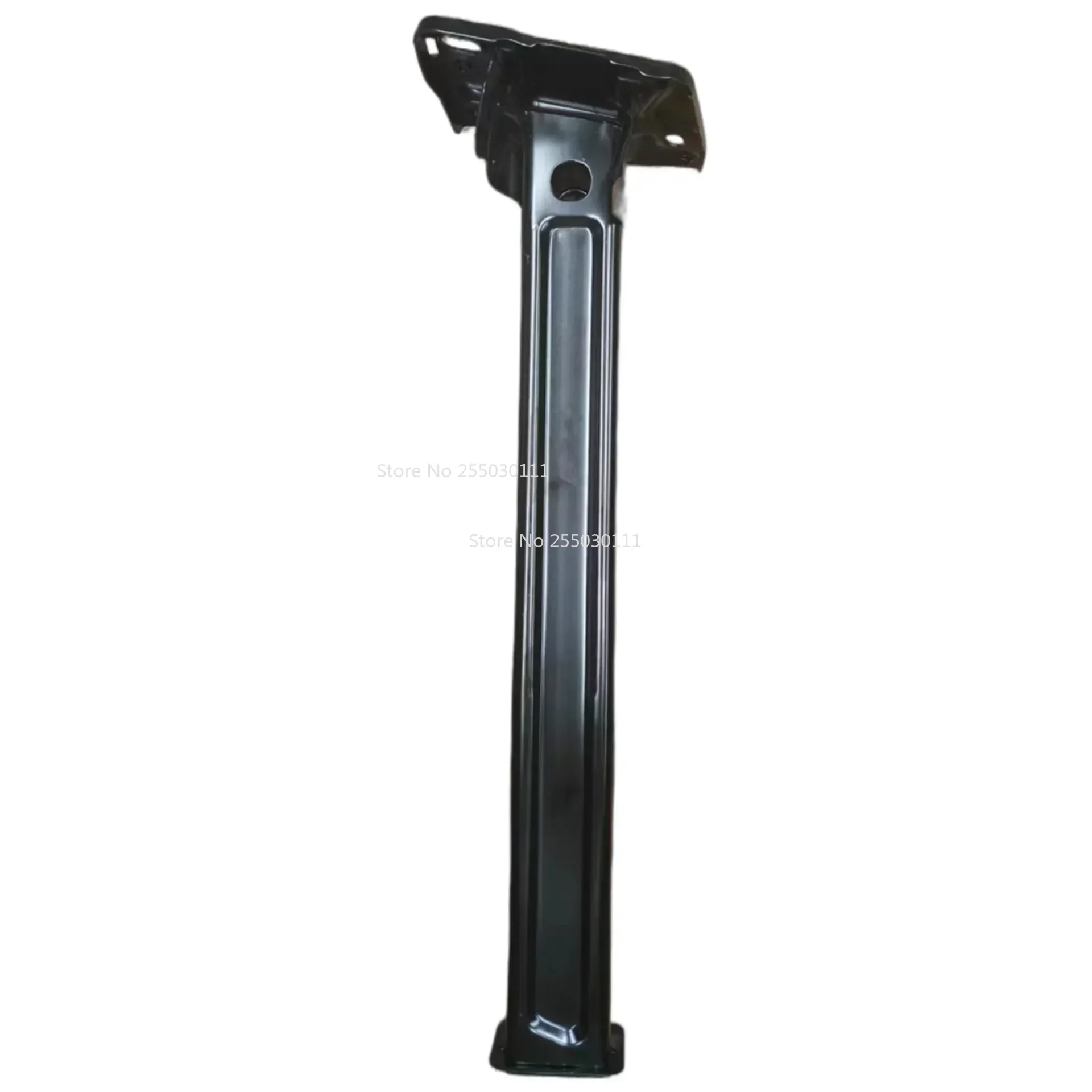 1 шт. для Citroen Peugeot C4L Удлинительный кронштейн 9677054980 9677054880
1 шт. для Citroen Peugeot C4L Удлинительный кронштейн 9677054980 9677054880