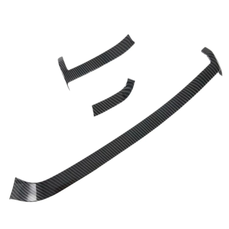 Car Front Air Outlet Central Control Instrument Panel Trim Suitable for Hyundai Tucson 2021-2022 
Car Front Air Outlet Central Control Instrument Panel Trim Suitable for Hyundai Tucson 2021-2022