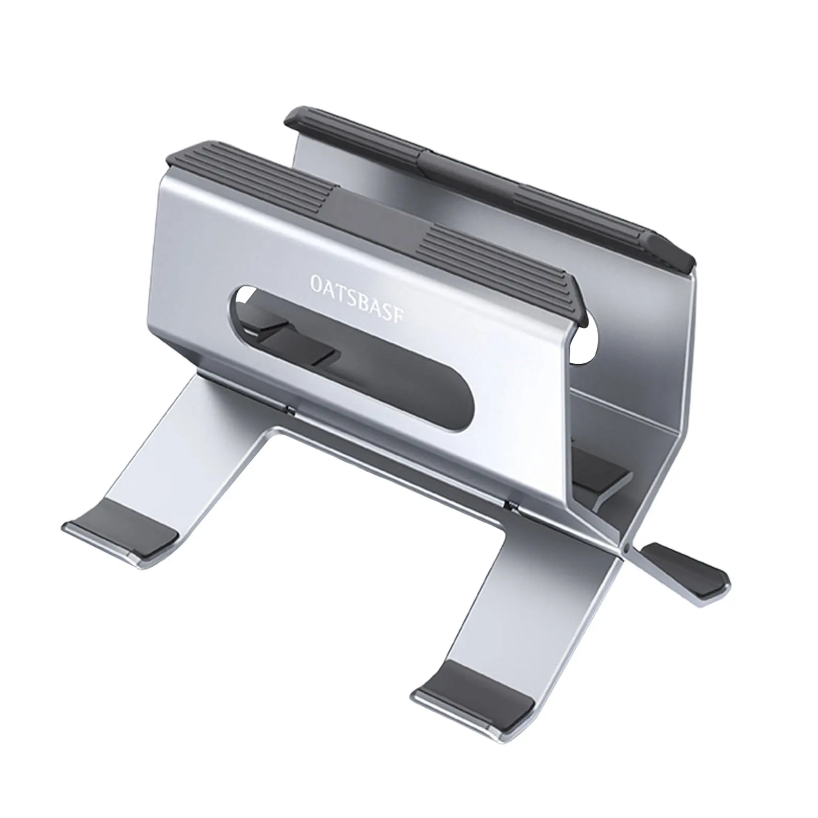 Metal Desk Mobile Phone Holder Stand ForiPad Desktop Tablet Holder Universal Tablet Phone Stand Notebook Computer Rack Stand
Metal Desk Mobile Phone Holder Stand ForiPad Desktop Tablet Holder Universal Tablet Phone Stand Notebook Computer Rack Stand