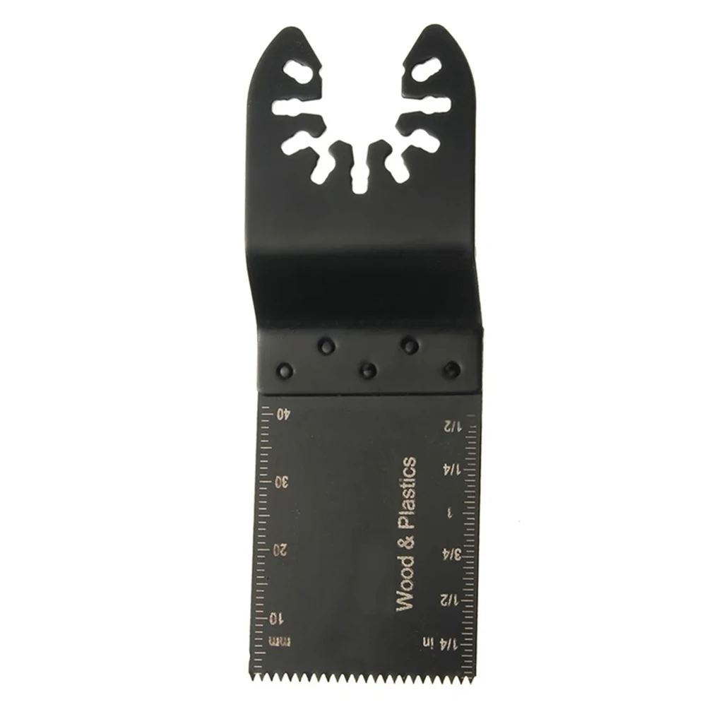 4pcs/Set Saw Blade Oscillating Multi Tool Set For Renovator Power Cutting Soft Metal Wood Plastic Opening Hole
4pcs/Set Saw Blade Oscillating Multi Tool Set For Renovator Power Cutting Soft Metal Wood Plastic Opening Hole