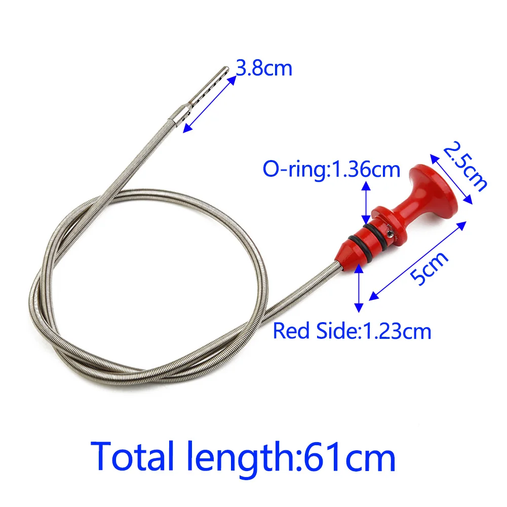 Новый масляный дозатор для MINI R56 LCI для Cooper S для MINI Cooper R55 R56 R57, 1 шт., 1143758597007, 61 см, инструмент Dip Stick
Новый масляный дозатор для MINI R56 LCI для Cooper S для MINI Cooper R55 R56 R57, 1 шт., 1143758597007, 61 см, инструмент Dip Stick