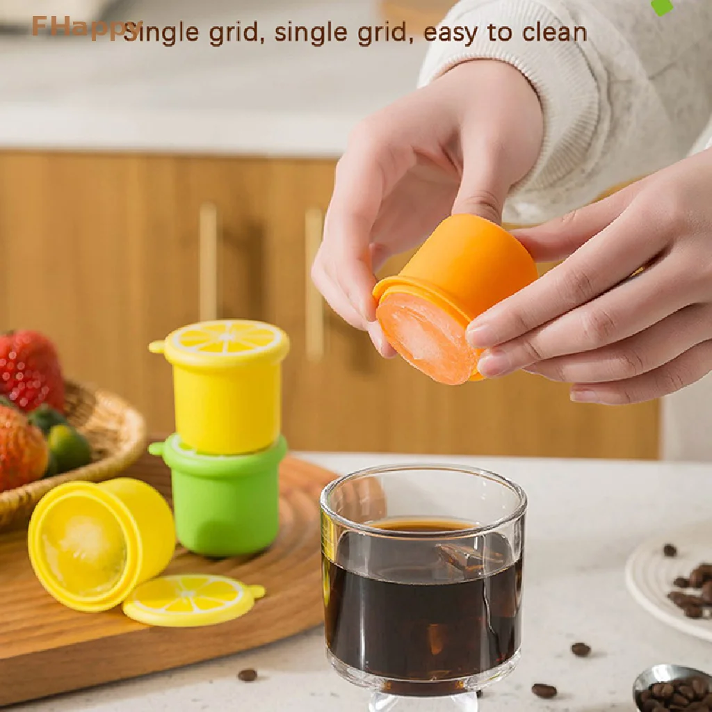 1 шт. форма для льда, шарики для виски, сделай сам, льдогенератор, льдогенератор, лоток для льда, инструменты для быстрого приготовления льда, форма для коктейлей и напитков
1 шт. форма для льда, шарики для виски, сделай сам, льдогенератор, льдогенератор, лоток для льда, инструменты для быстрого приготовления льда, форма для коктейлей и напитков