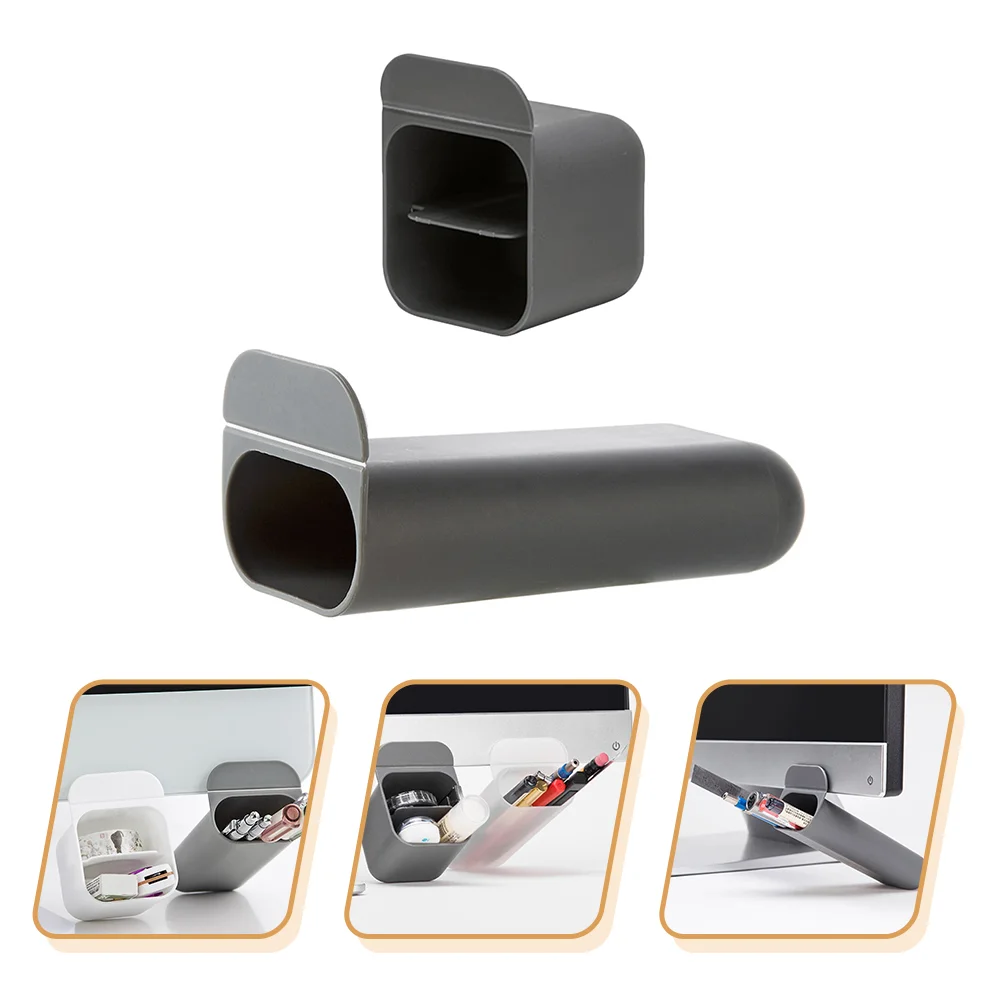 Pen Holder Organizeradhesive Self Storage Wall Desk Cupcaddy Writing Pot Marker Sticky Box Shelf Utensil Mount Mounted
Pen Holder Organizeradhesive Self Storage Wall Desk Cupcaddy Writing Pot Marker Sticky Box Shelf Utensil Mount Mounted