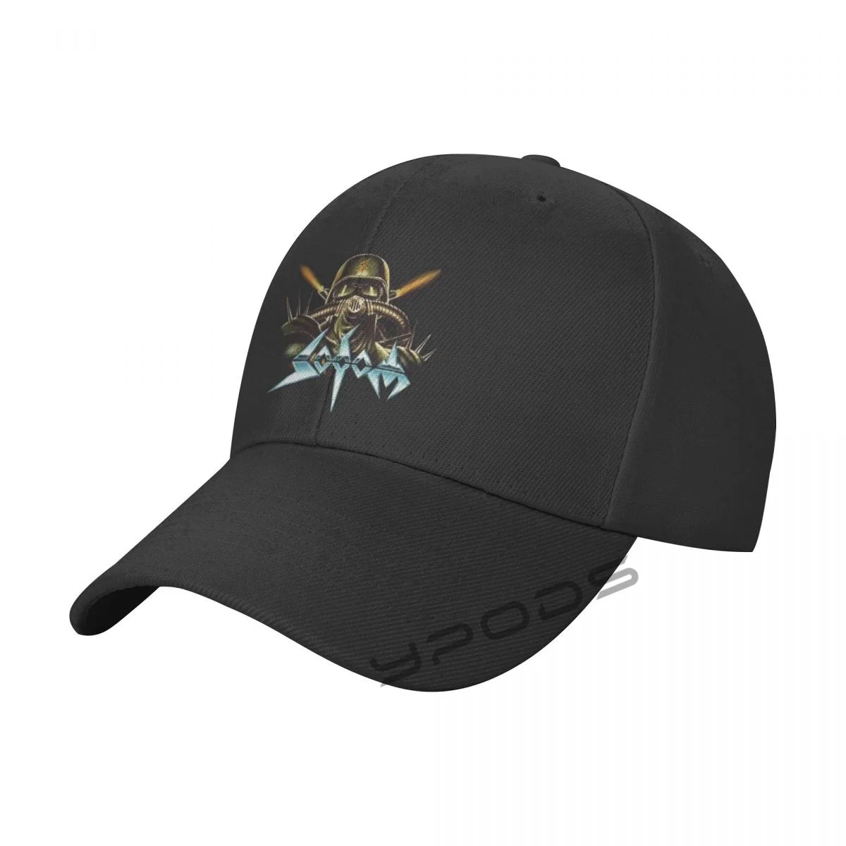 Outdoor Sport Baseball Cap Sodom Spring And Summer Fashion Adjustable Men Women Fashion Caps
Outdoor Sport Baseball Cap Sodom Spring And Summer Fashion Adjustable Men Women Fashion Caps
