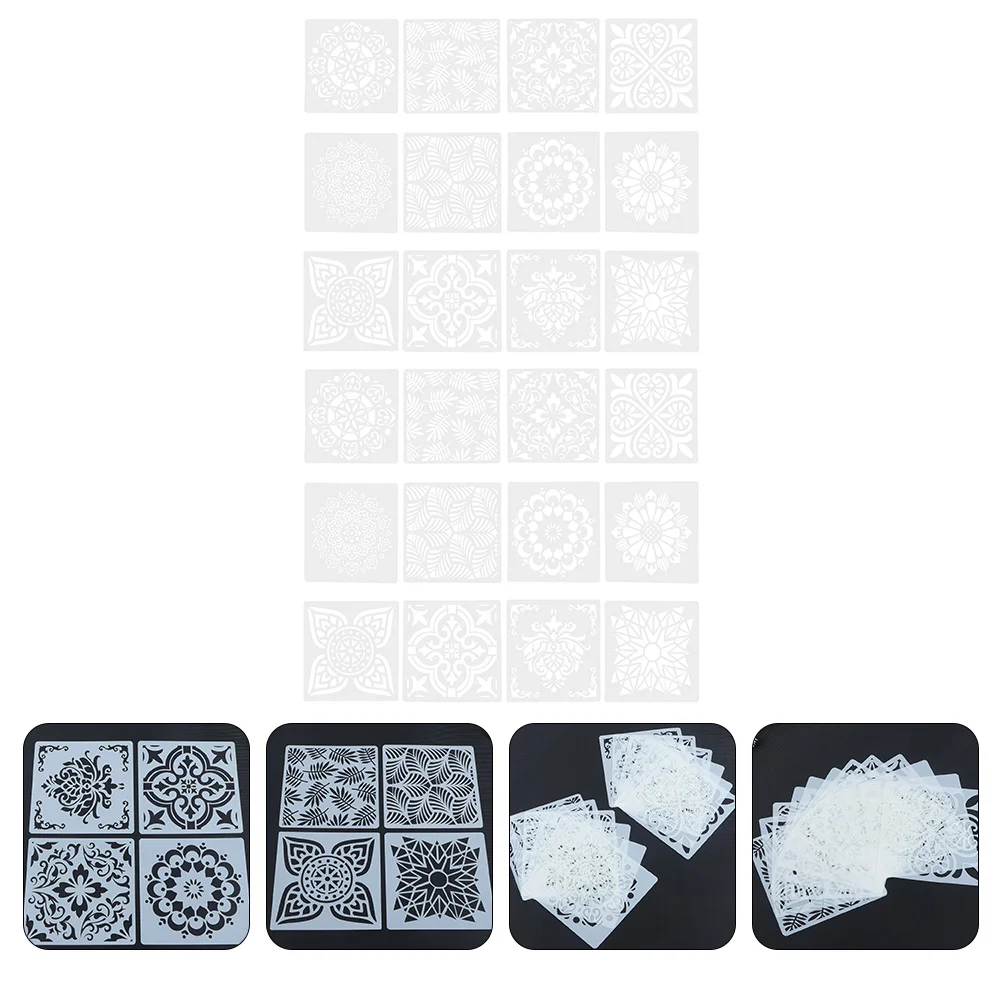 Drawing Template Templates Painting Floral Pattern Diy Kids Stencil Resuable Furniture Stencils
Drawing Template Templates Painting Floral Pattern Diy Kids Stencil Resuable Furniture Stencils