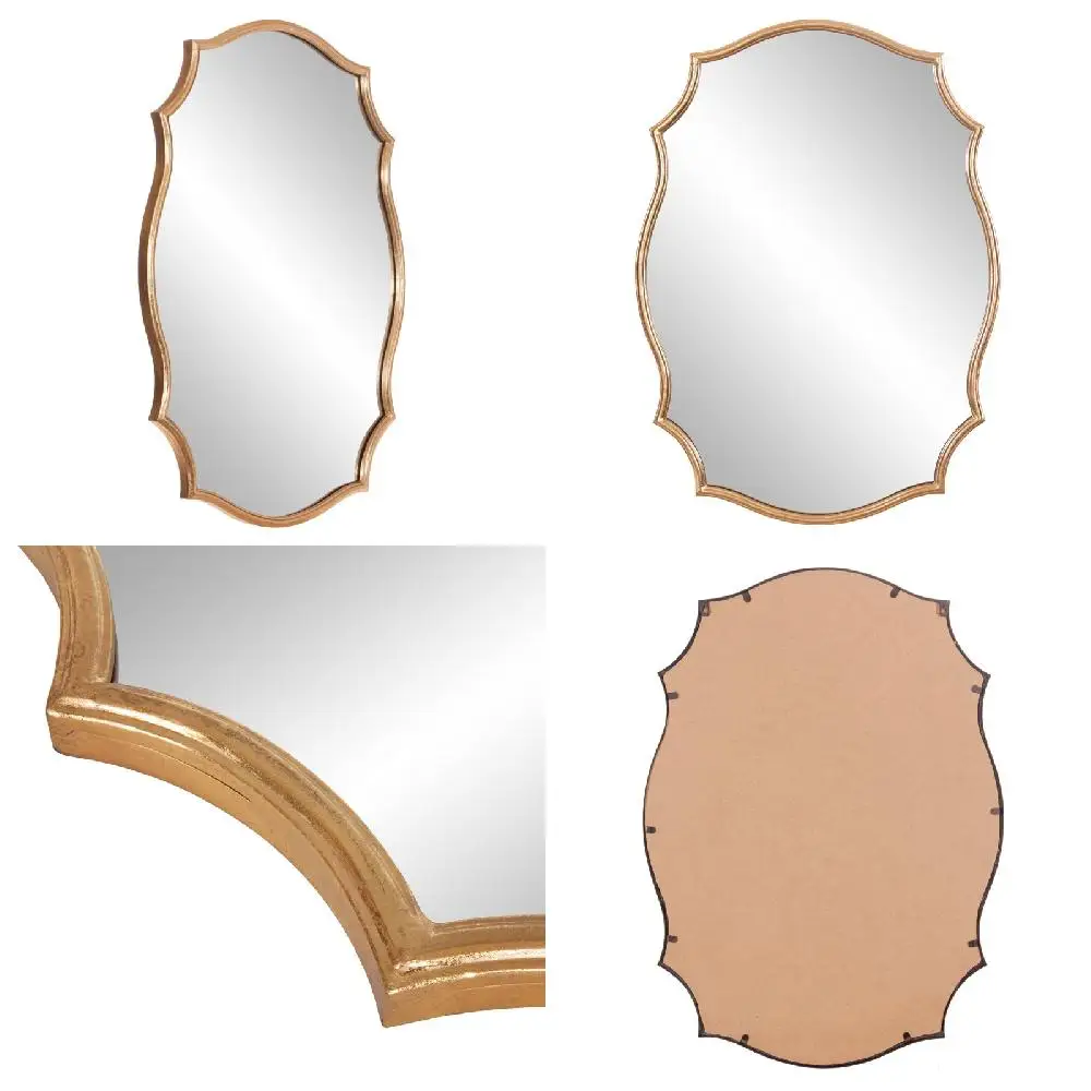 Fascinating Vintage Korean Home Room Decor Shower, Full Body, Desk Mirrors for Stylish Home Decoration.
Fascinating Vintage Korean Home Room Decor Shower, Full Body, Desk Mirrors for Stylish Home Decoration.