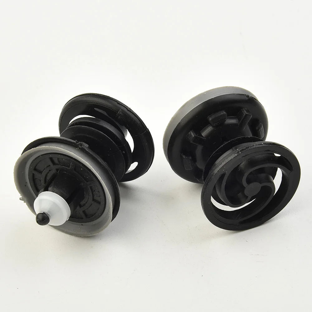 20pcs Car Interior Door Trim Panel Push Fastener Clips For Passat Bus T5 Taureg 7L6868243 Car Nylon Rivets Fasteners
20pcs Car Interior Door Trim Panel Push Fastener Clips For Passat Bus T5 Taureg 7L6868243 Car Nylon Rivets Fasteners